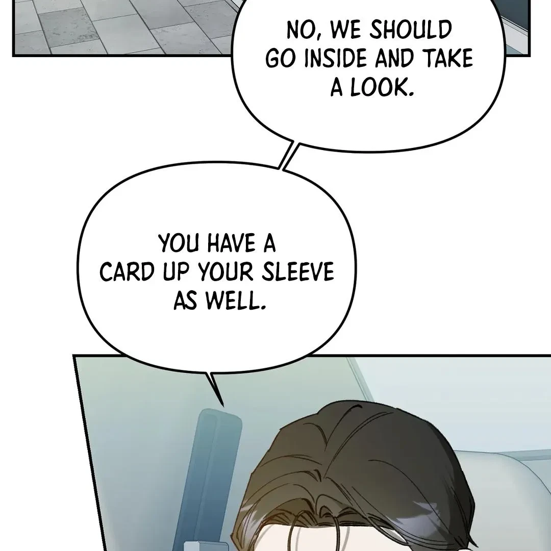 Chapter 17, page 39