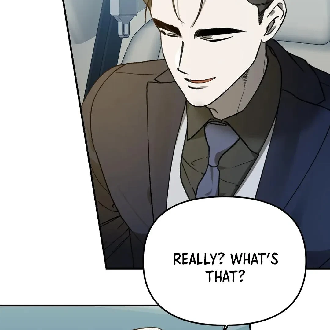 Chapter 17, page 40