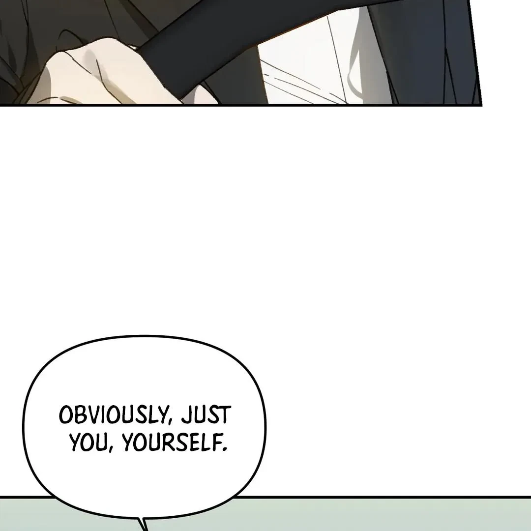 Chapter 17, page 42