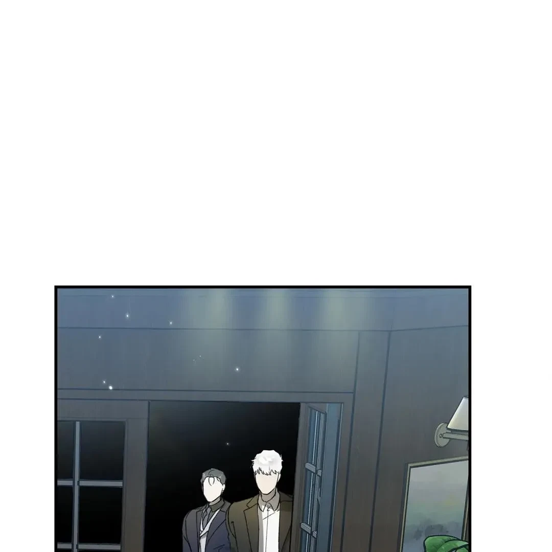 Chapter 17, page 47