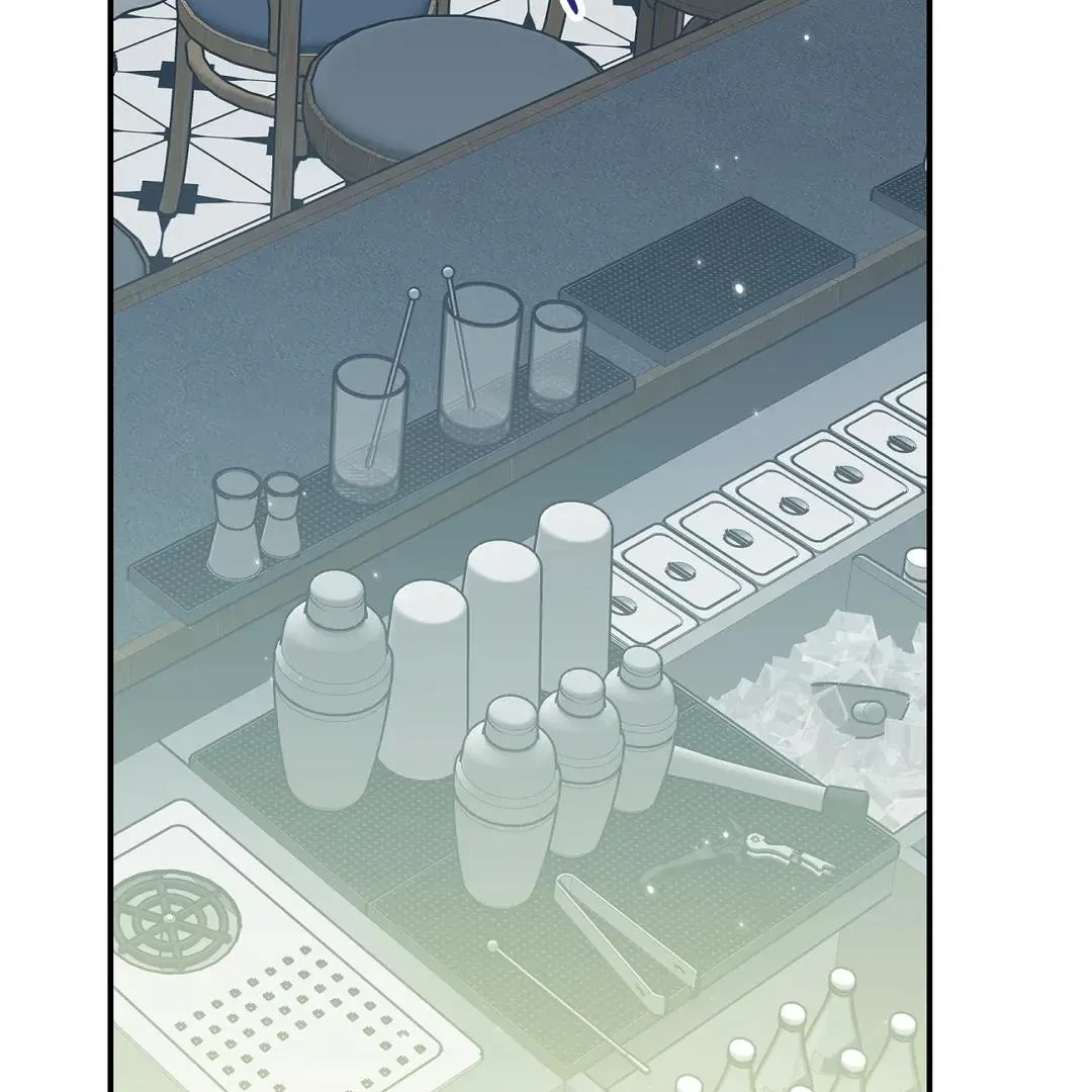 Chapter 17, page 49