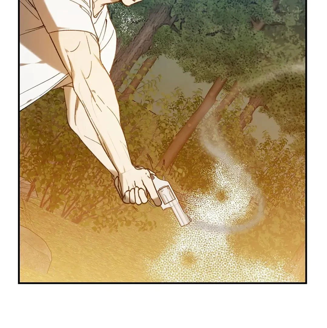 Chapter 17, page 5