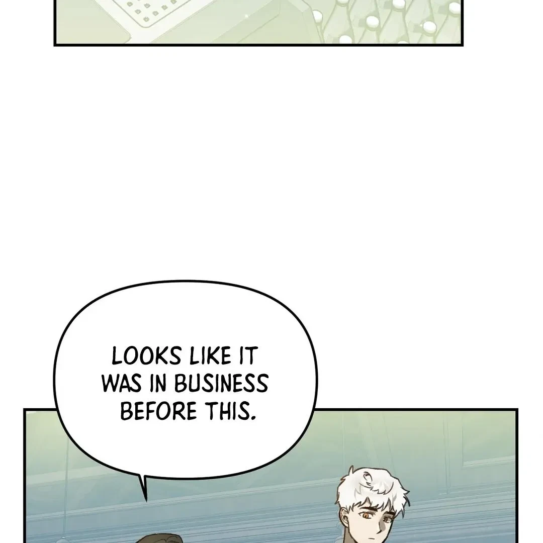 Chapter 17, page 50