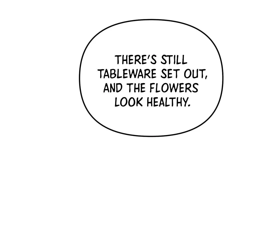 Chapter 17, page 52