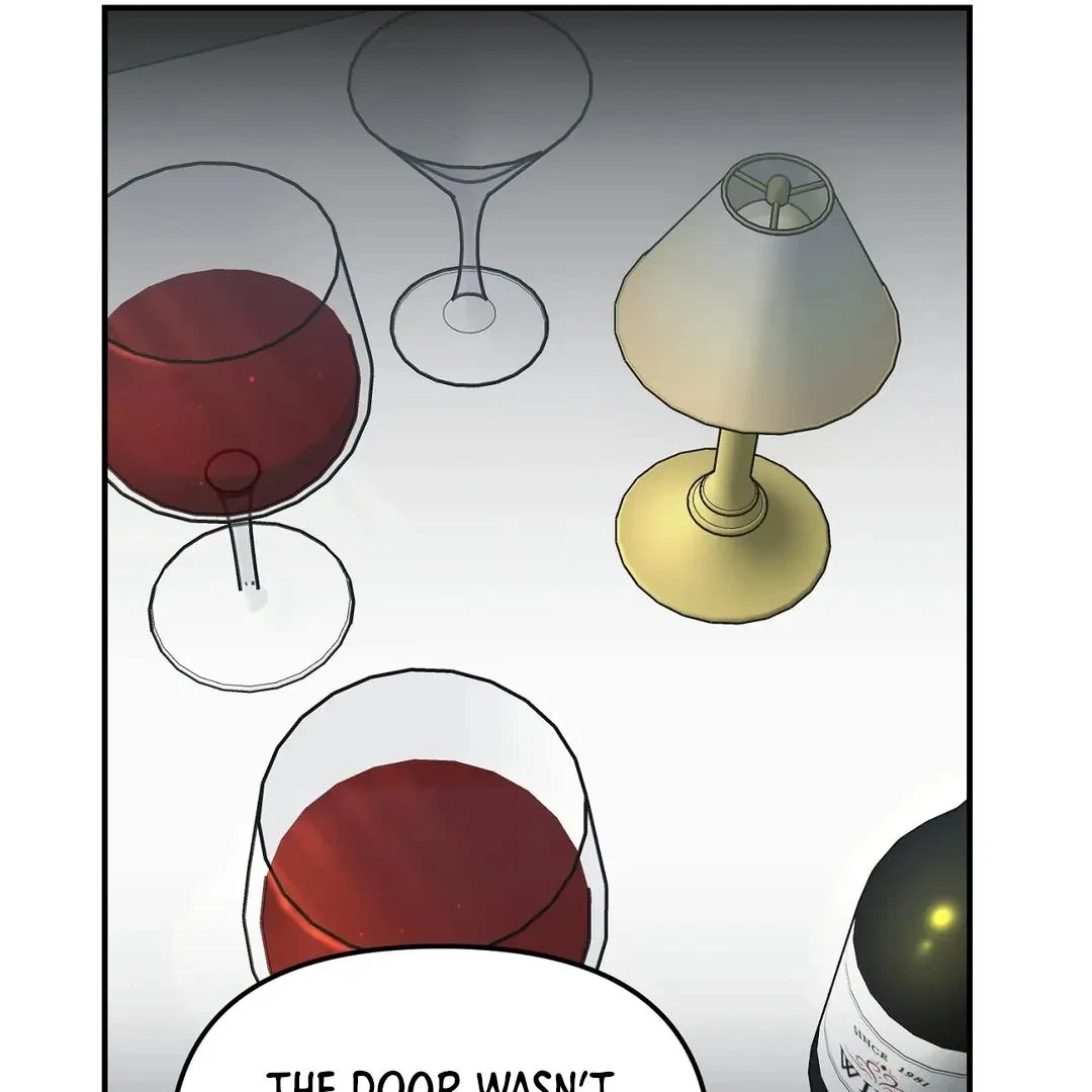 Chapter 17, page 53