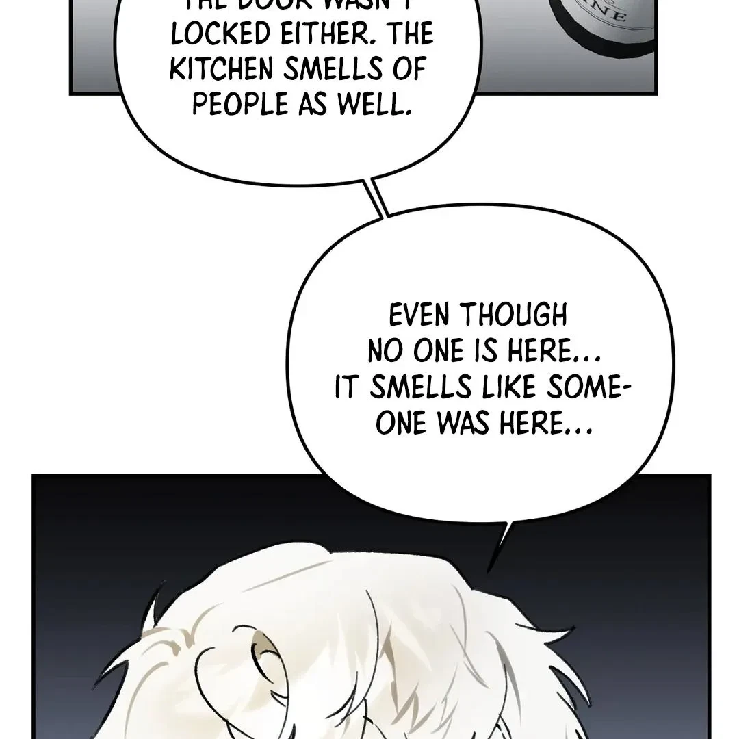 Chapter 17, page 54
