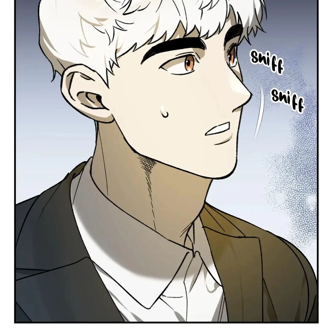 Chapter 17, page 55