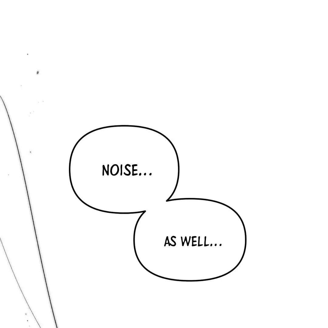 Chapter 17, page 56