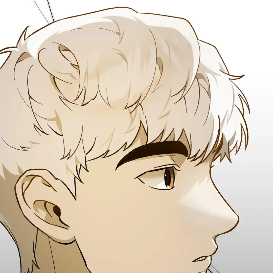 Chapter 17, page 57