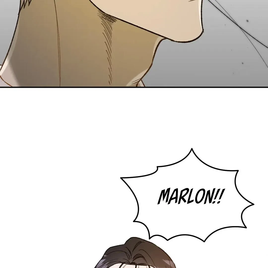 Chapter 17, page 58
