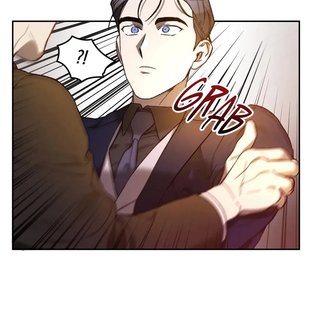 Chapter 17, page 59