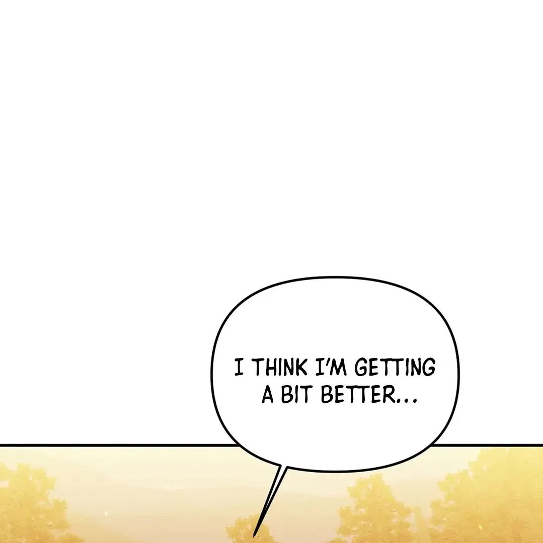 Chapter 17, page 6