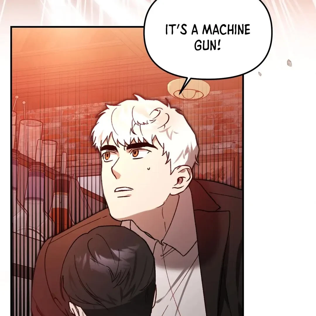 Chapter 17, page 63