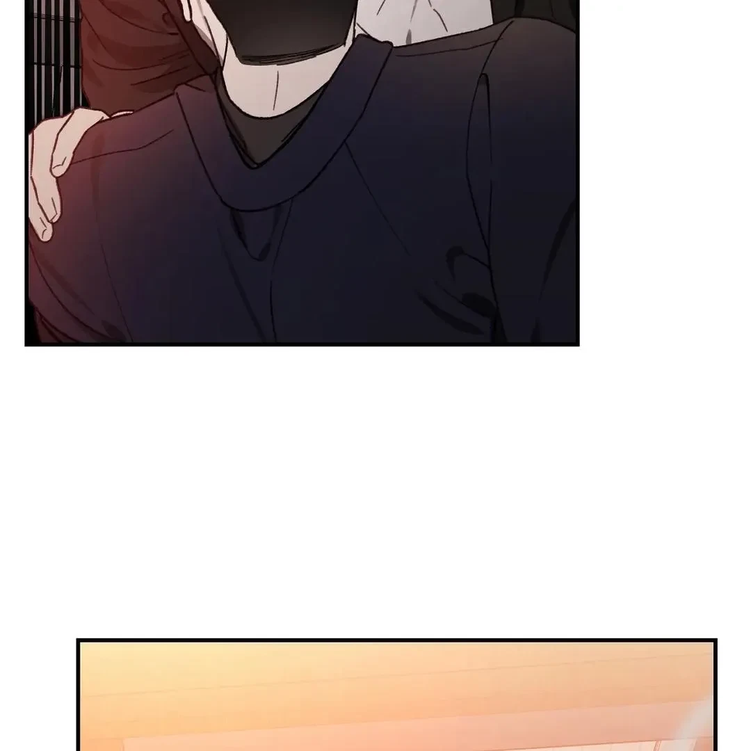 Chapter 17, page 64