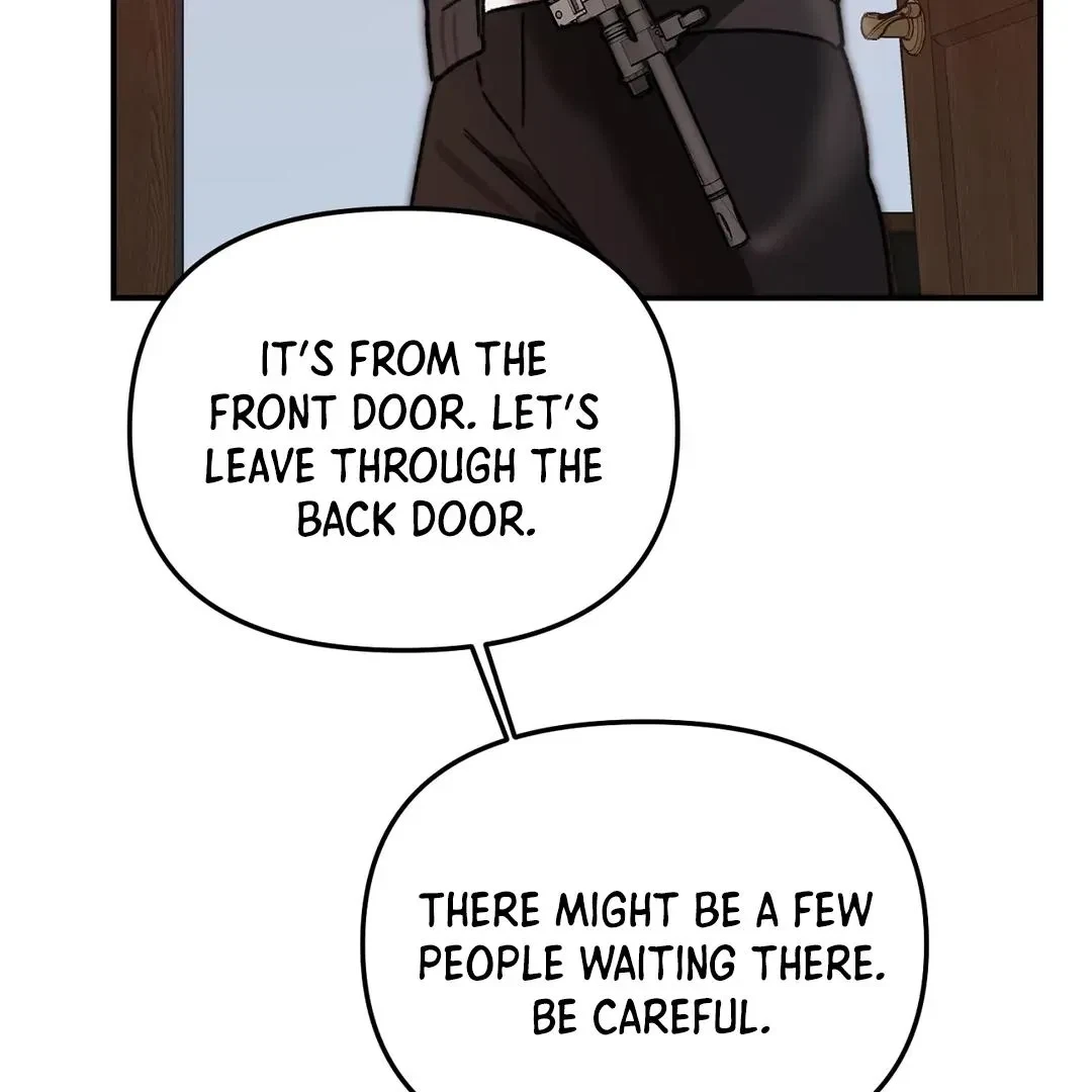 Chapter 17, page 66