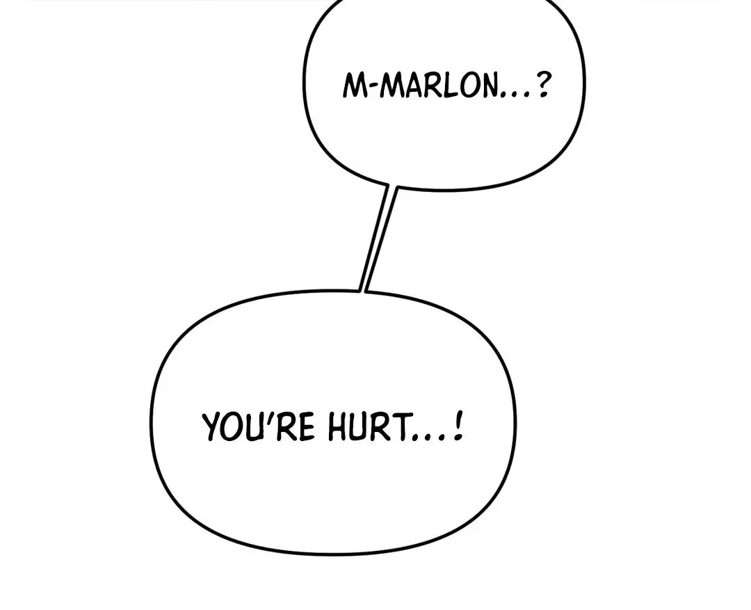 Chapter 17, page 68
