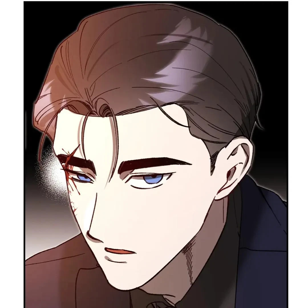 Chapter 17, page 69