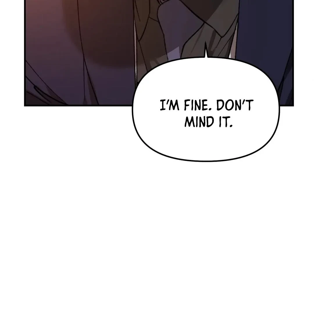 Chapter 17, page 70