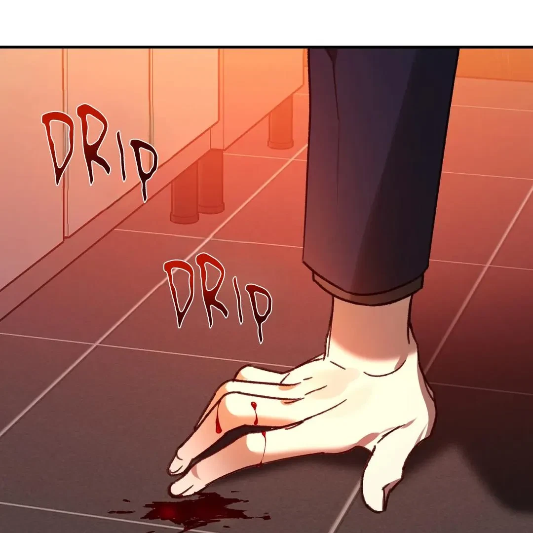 Chapter 17, page 71