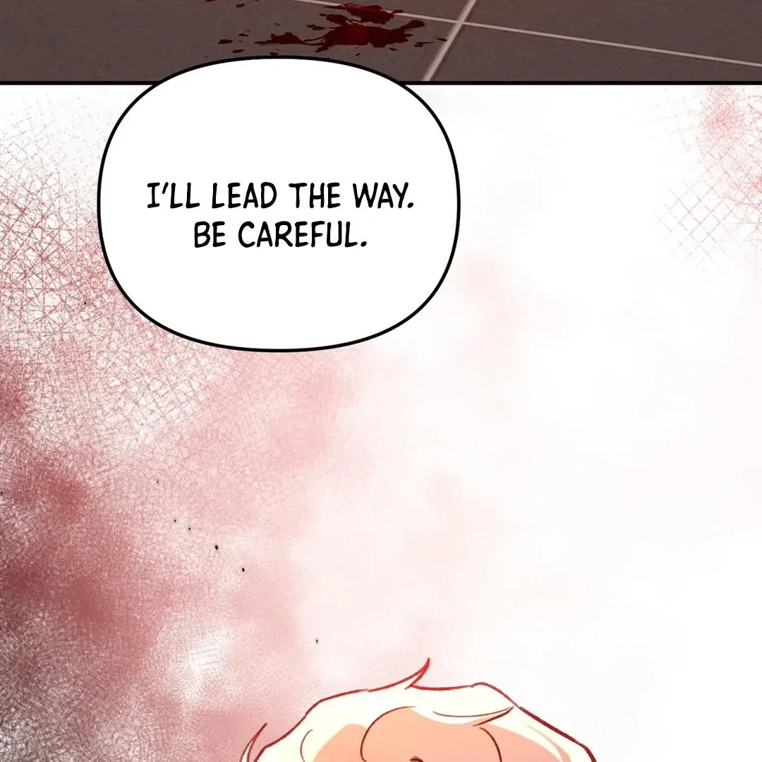 Chapter 17, page 72