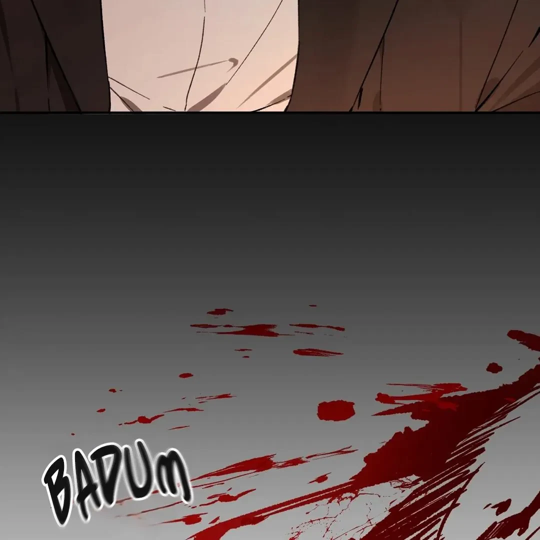 Chapter 17, page 74