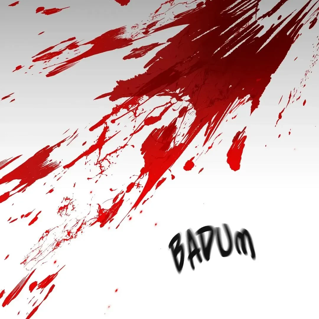Chapter 17, page 75