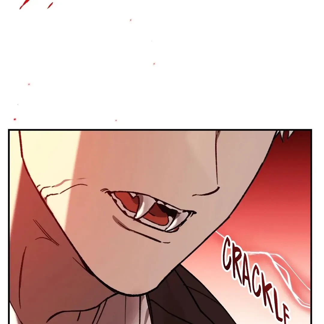 Chapter 17, page 76