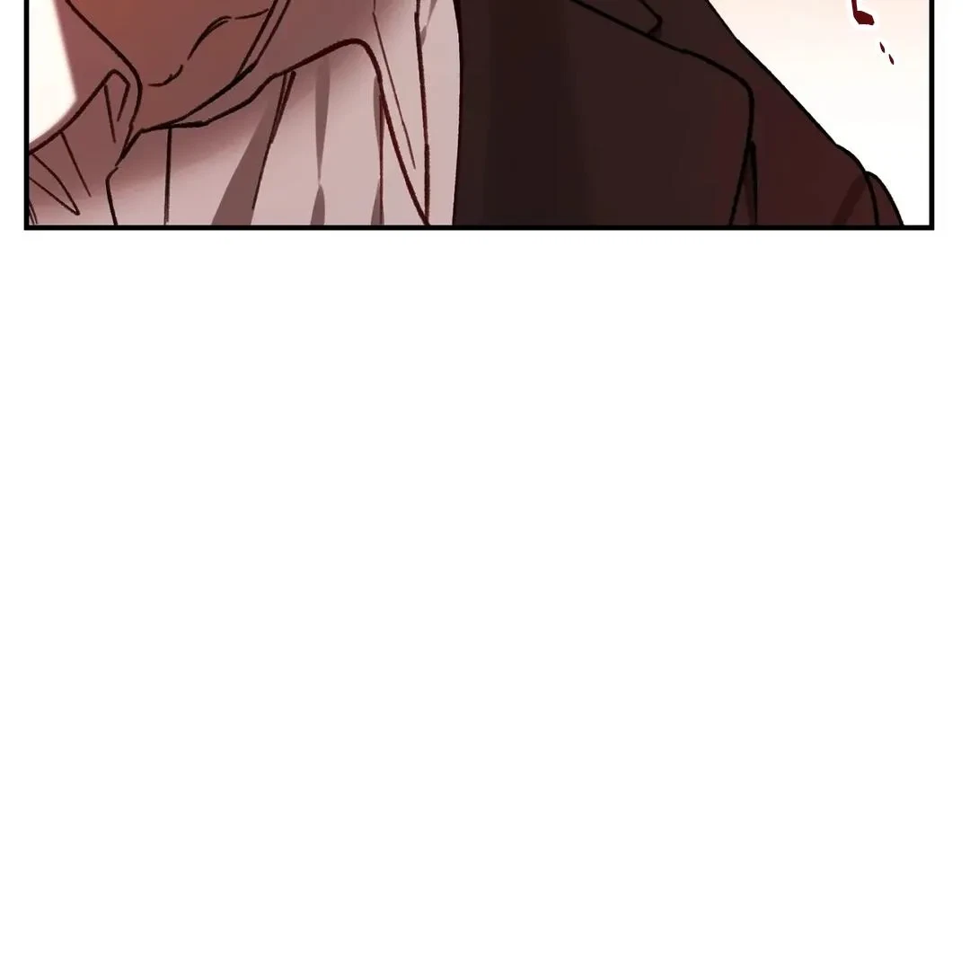 Chapter 17, page 77