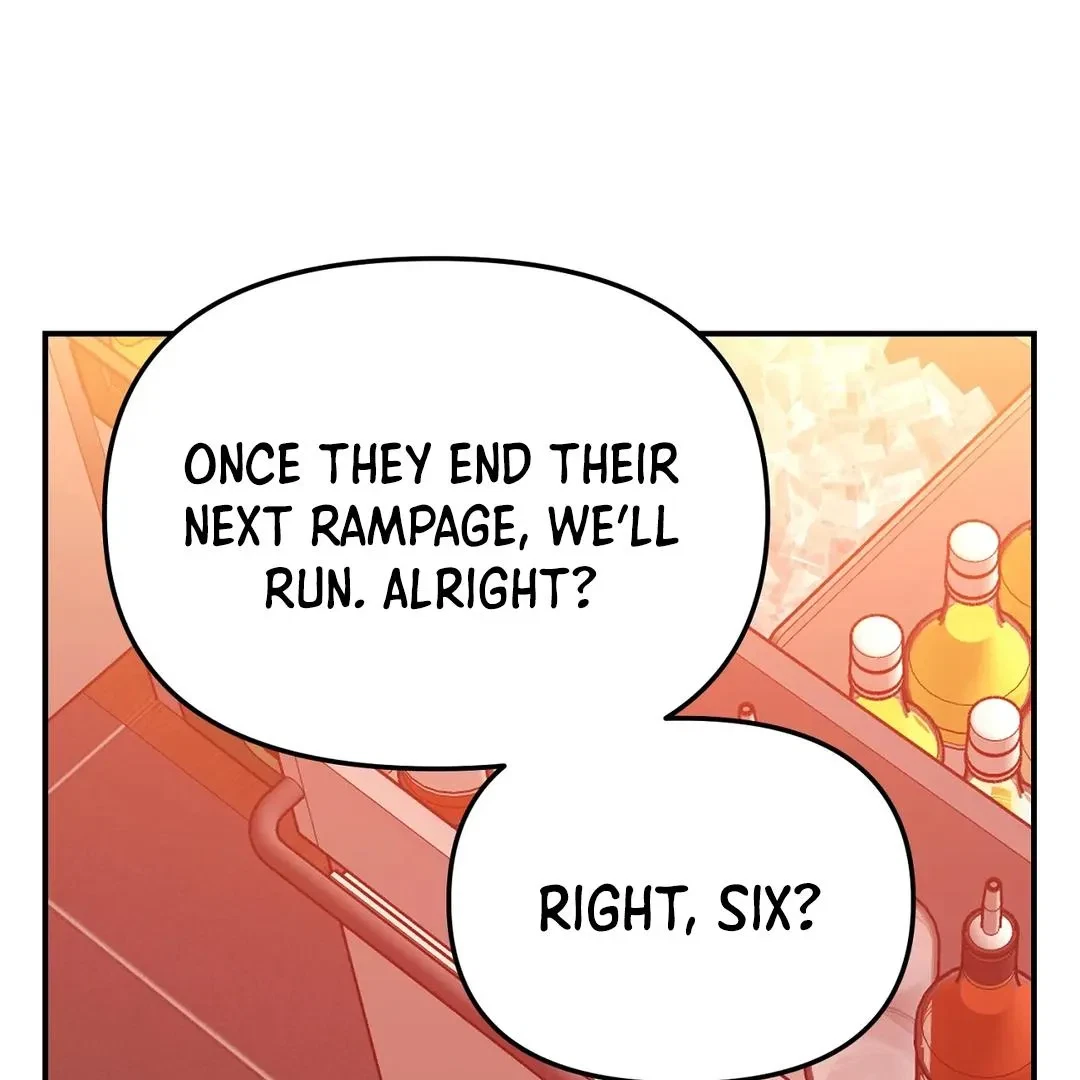 Chapter 17, page 78