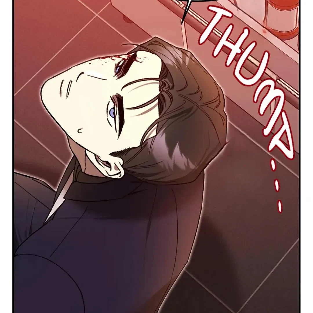 Chapter 17, page 79