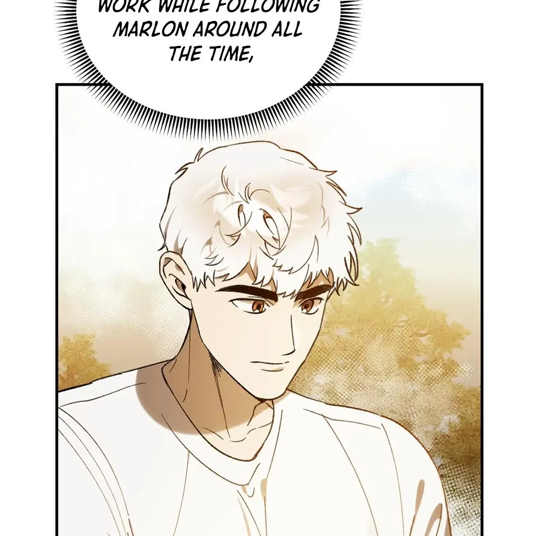 Chapter 17, page 8