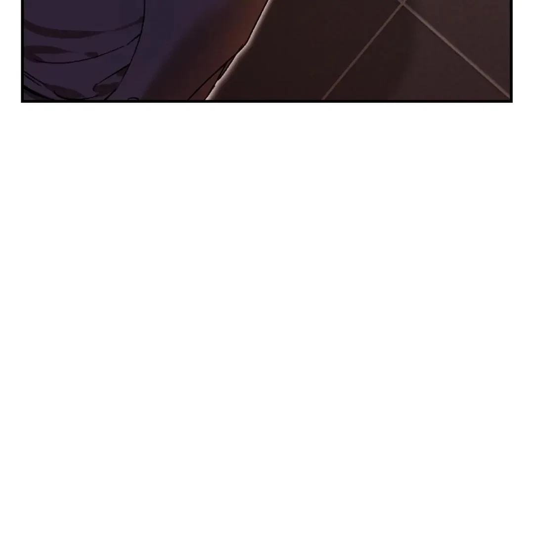 Chapter 17, page 80