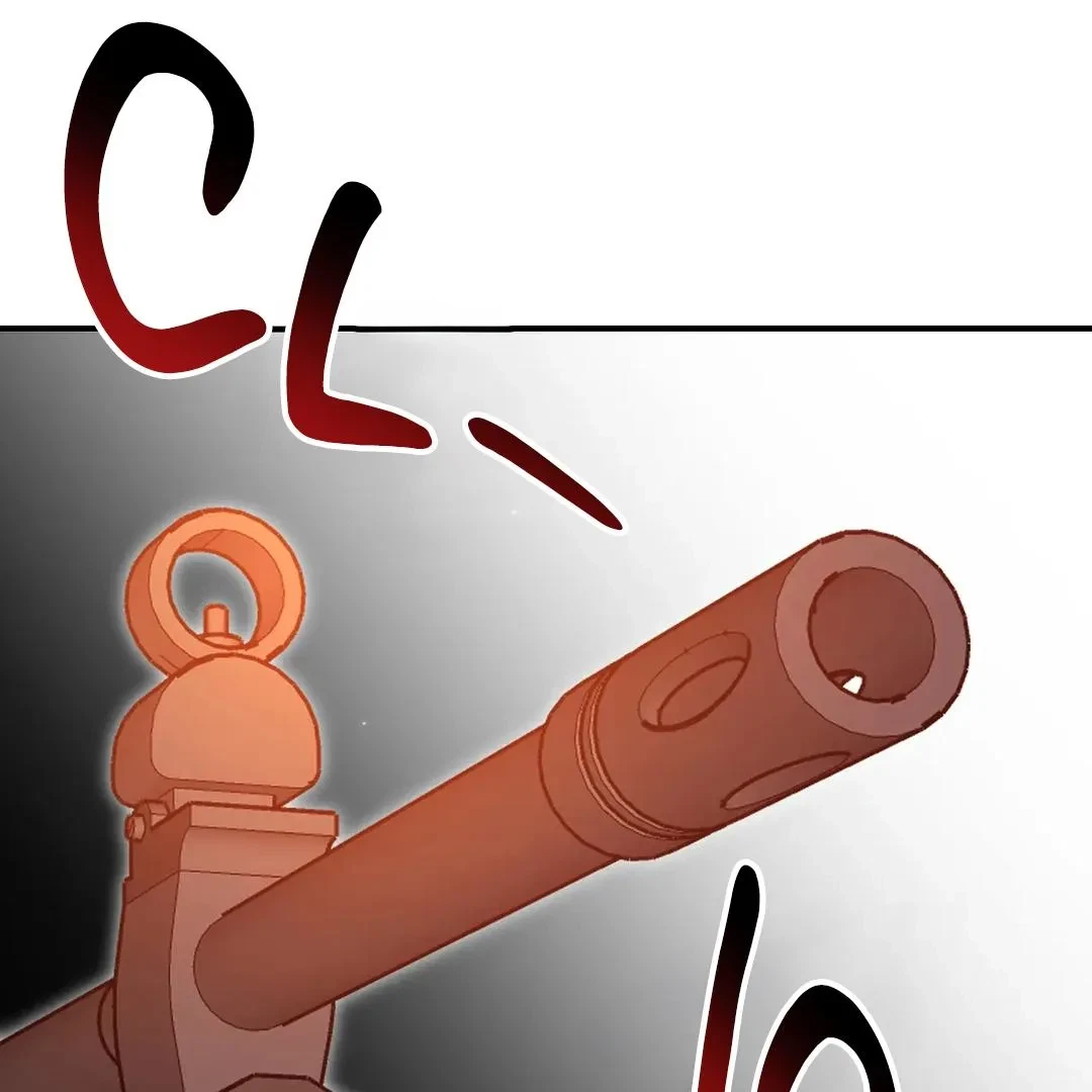 Chapter 17, page 81