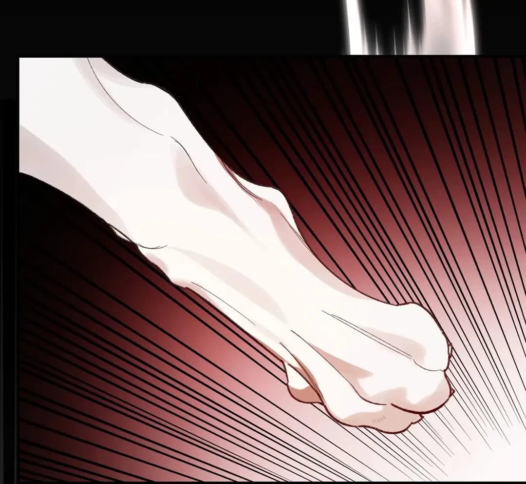 Chapter 17, page 83
