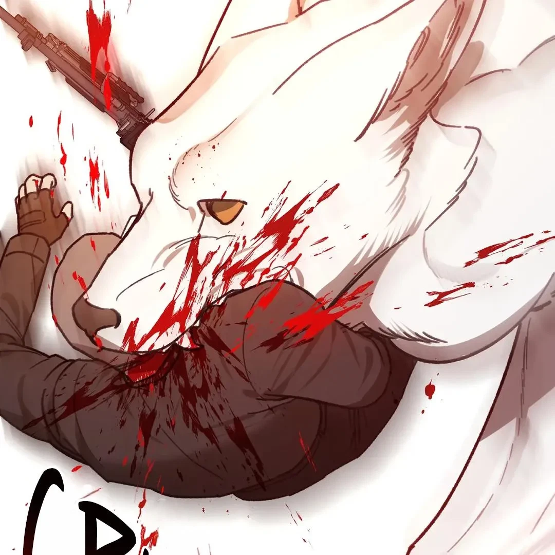 Chapter 17, page 87