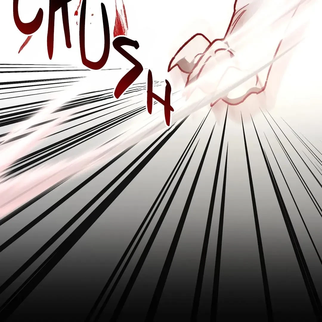 Chapter 17, page 88