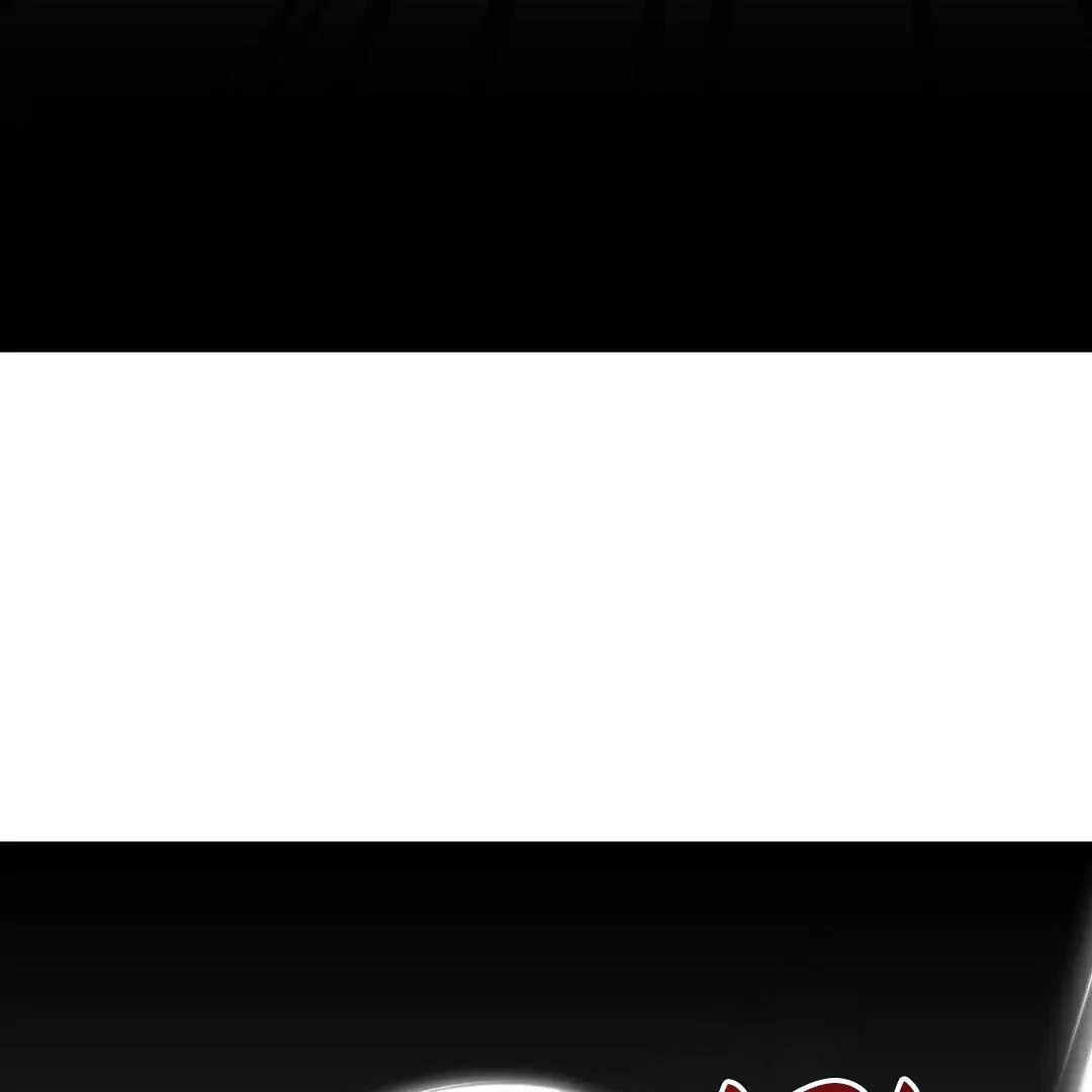 Chapter 17, page 89