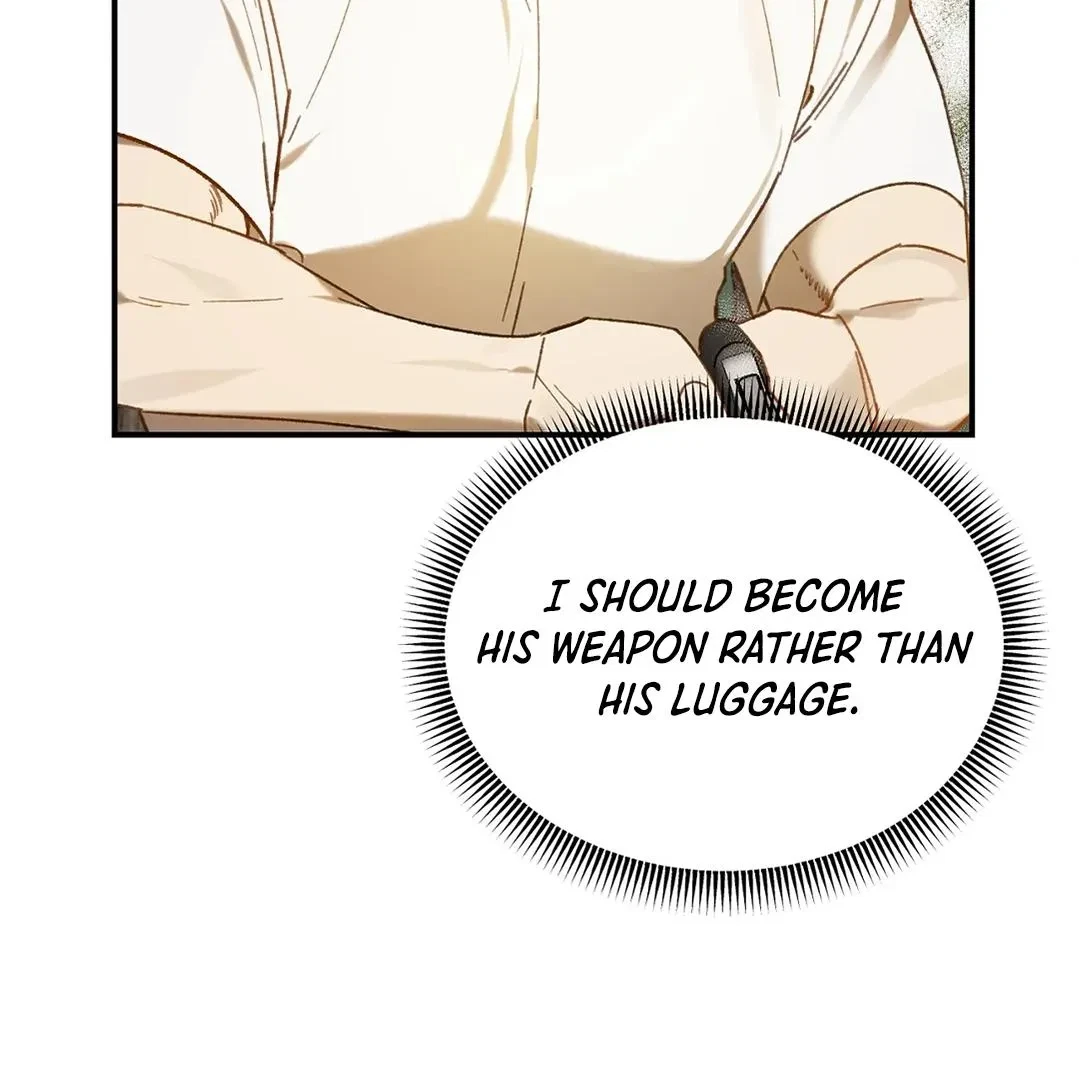 Chapter 17, page 9
