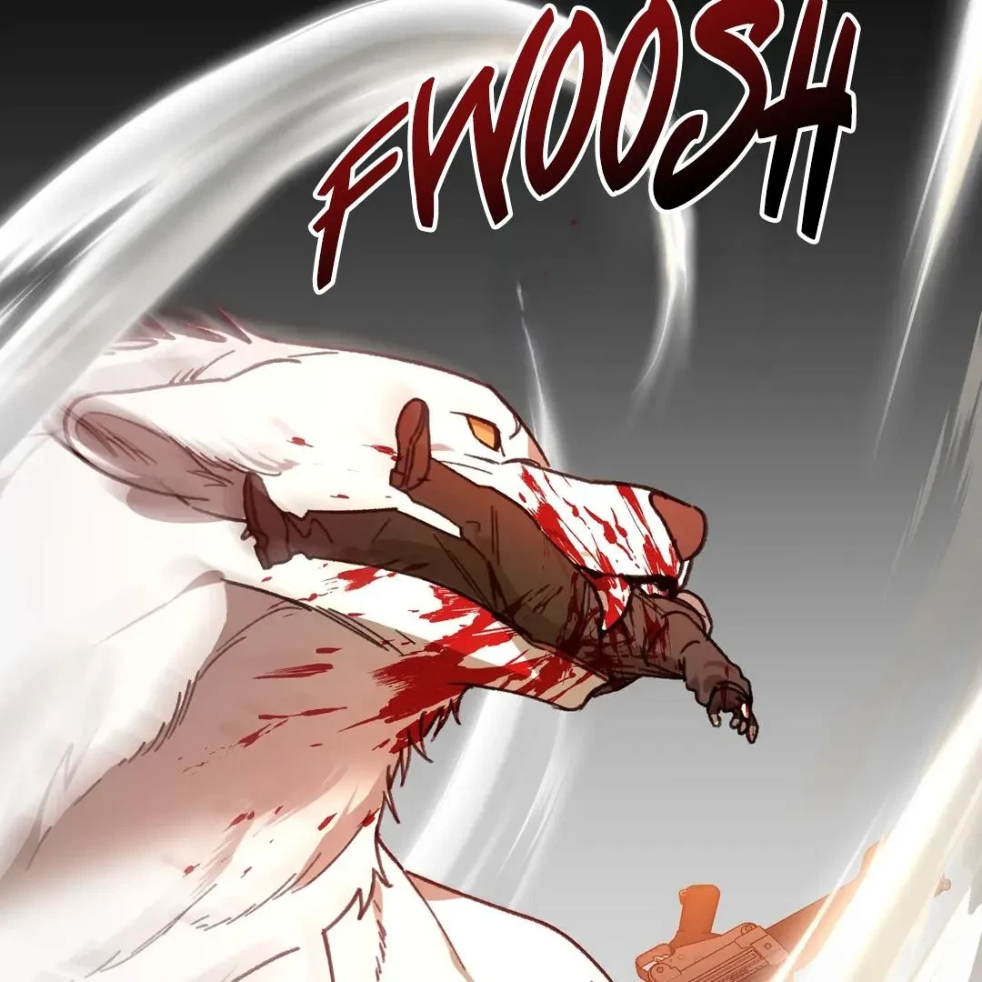 Chapter 17, page 90