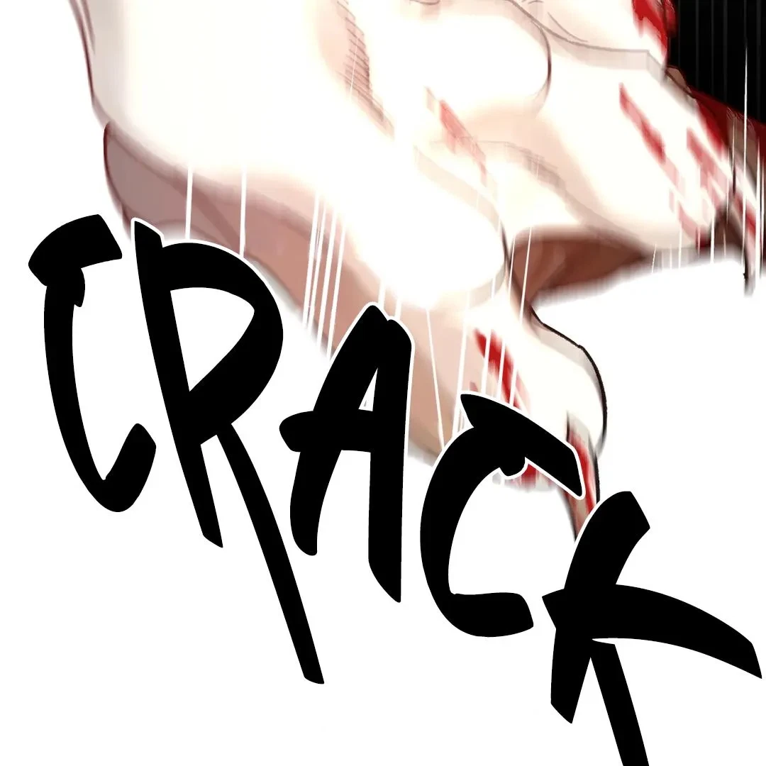 Chapter 17, page 93
