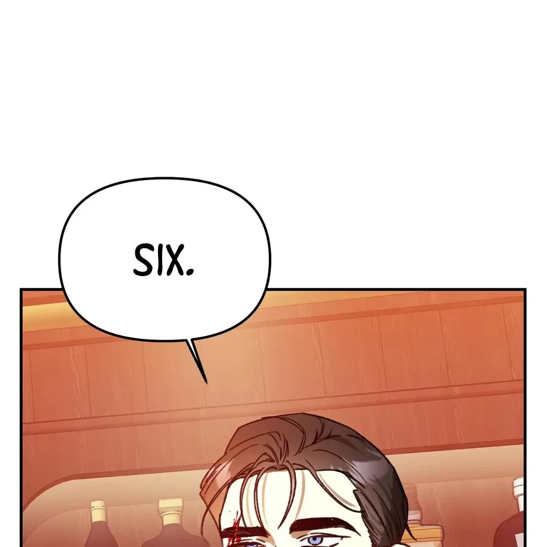 Chapter 17, page 97