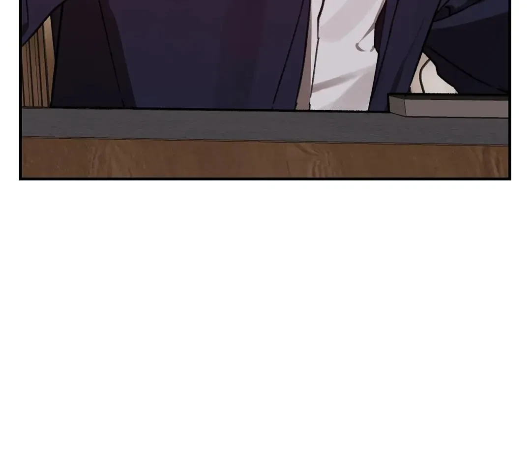 Chapter 17, page 99