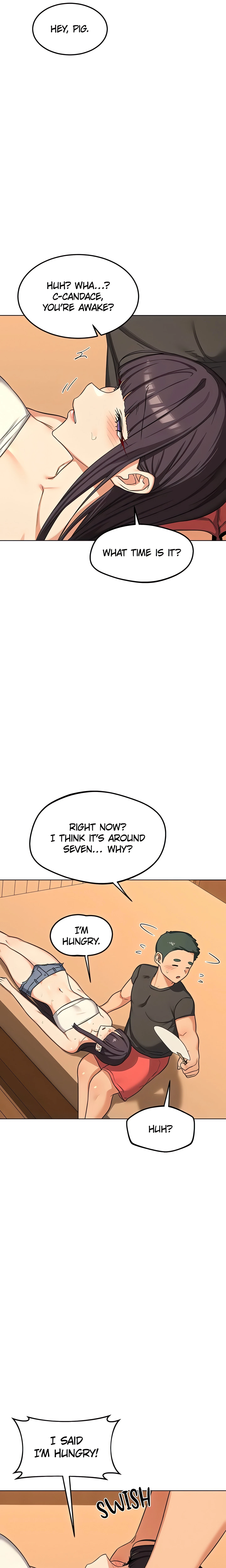 Chapter 55, page 13