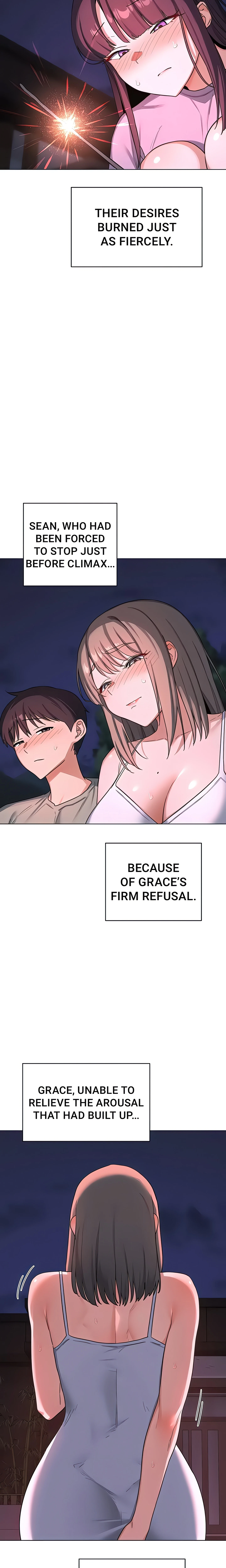 Chapter 55, page 21
