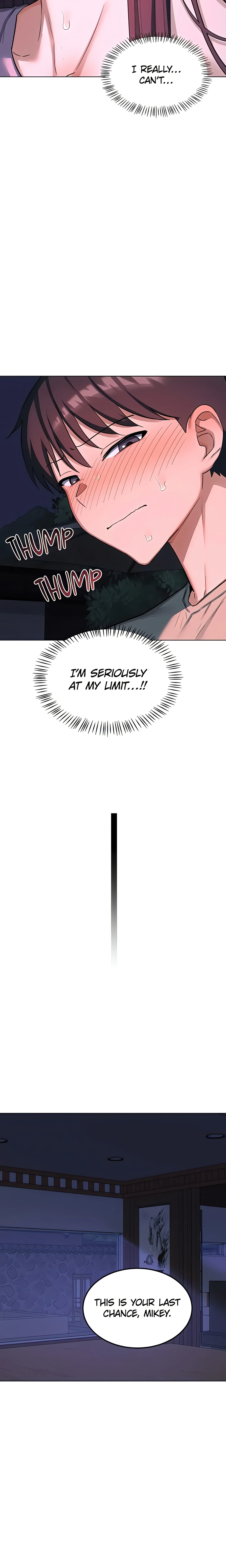 Chapter 55, page 24