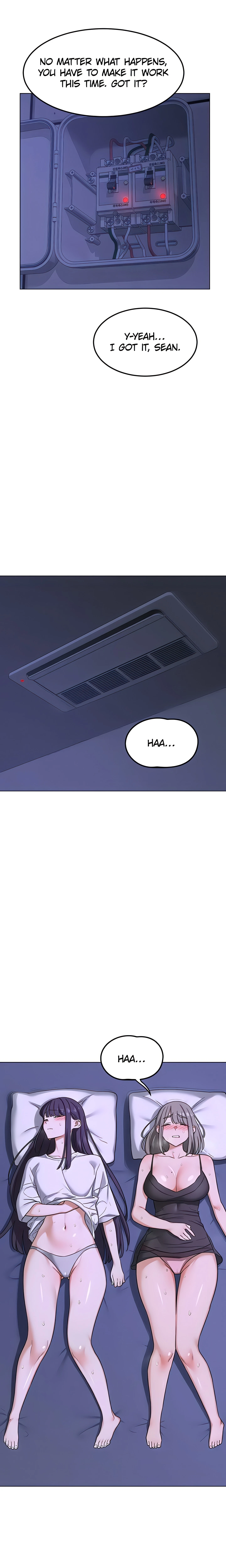 Chapter 55, page 25