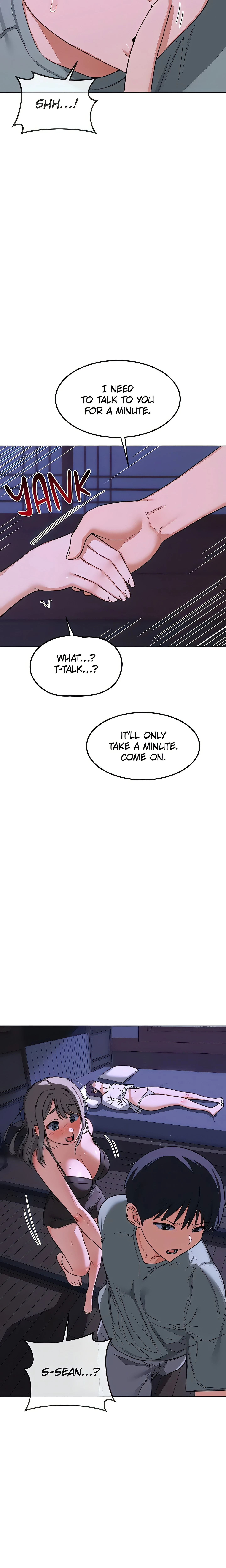 Chapter 55, page 27