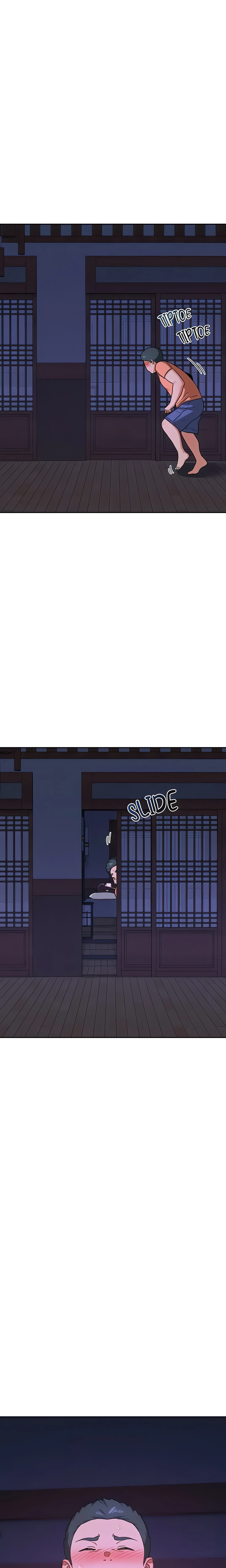 Chapter 55, page 29