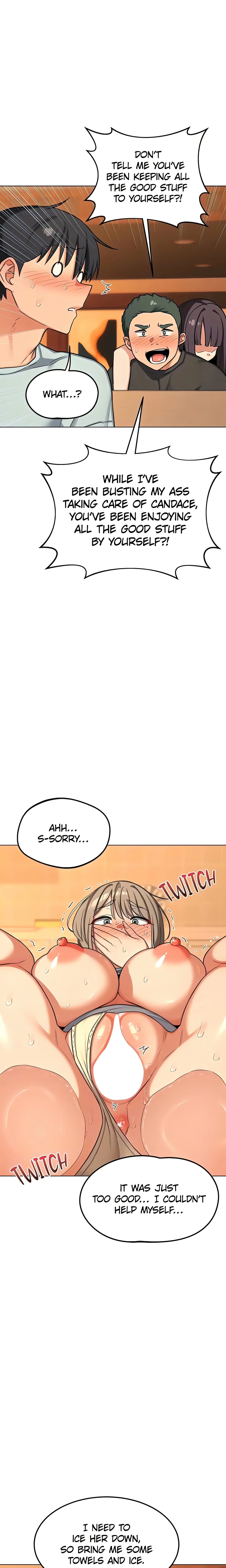 Chapter 55, page 7