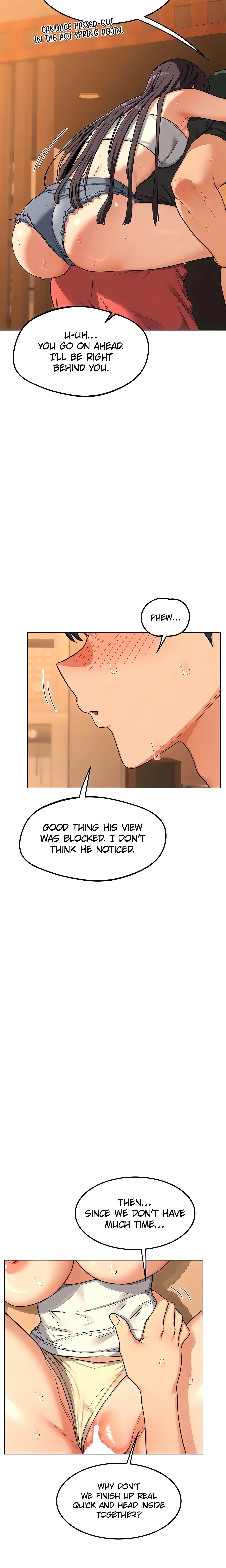 Chapter 55, page 8